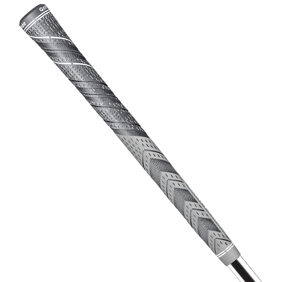 MCC Plus4 Swing Grip