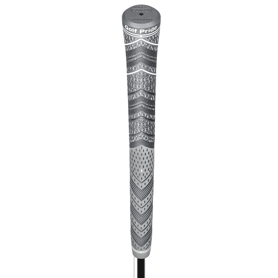 MCC Plus4 Swing Grip