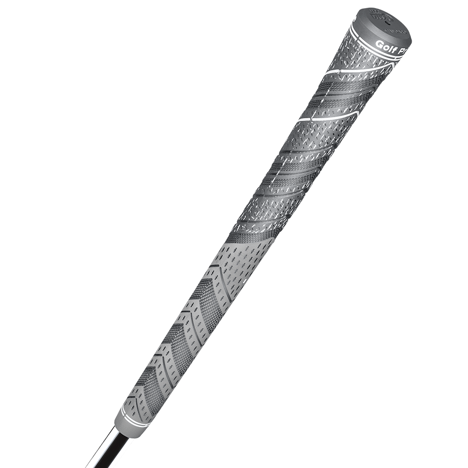 MCC Plus4 Swing Grip