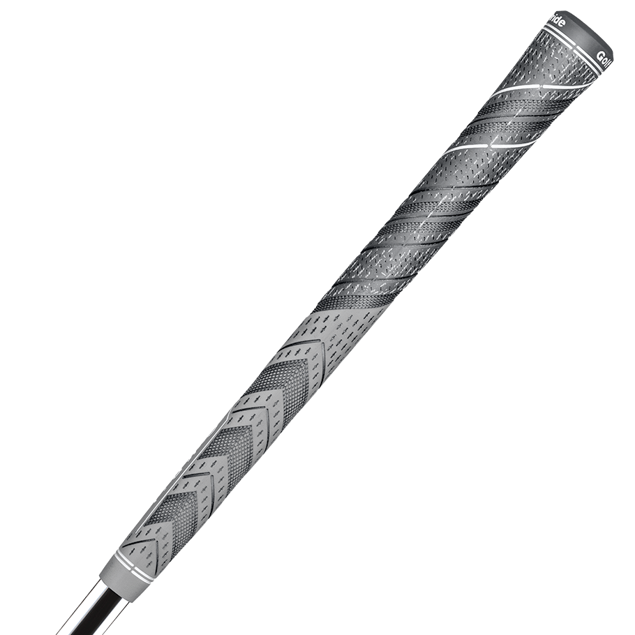 MCC Plus4 Swing Grip