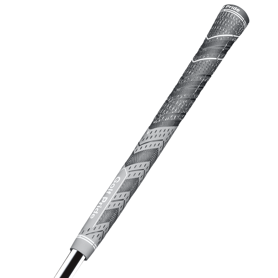 Golf Pride MCC Plus4 Grips - Thumbnail 3