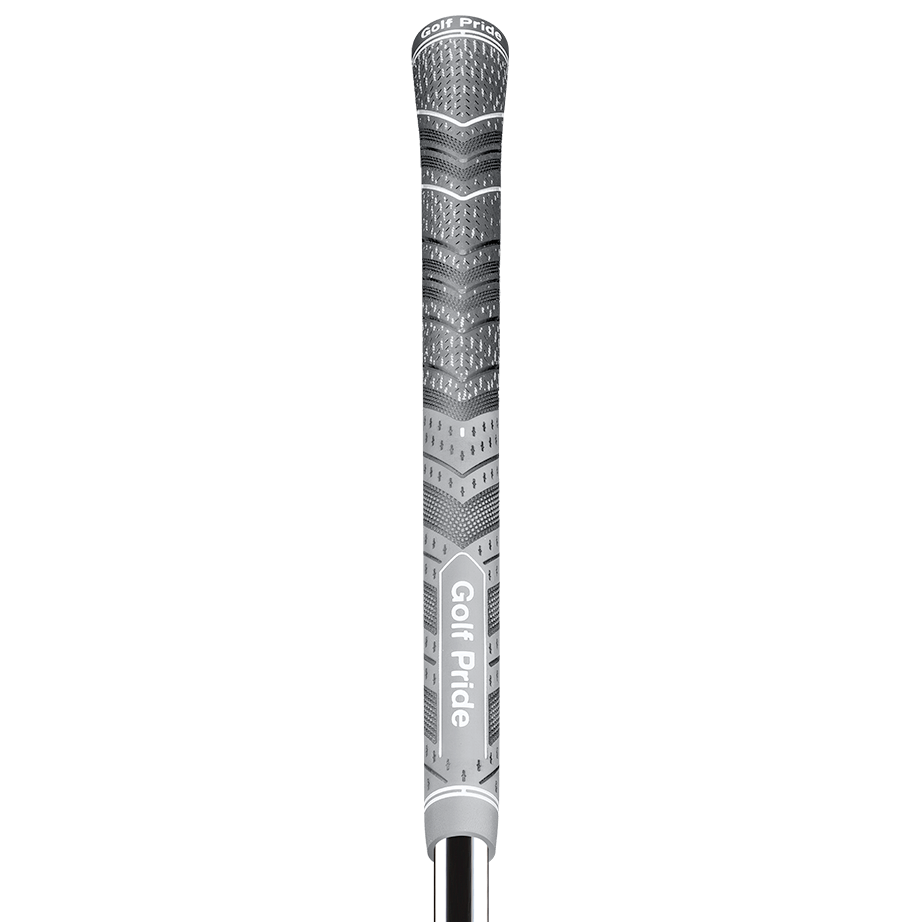 MCC Plus4 Swing Grip