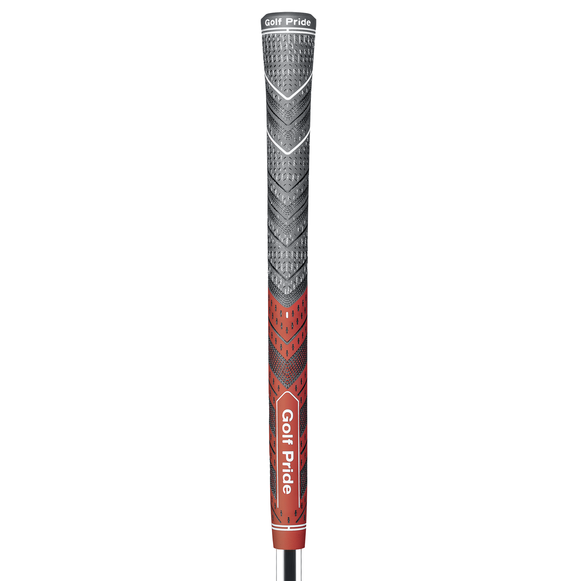 MCC Plus4 Swing Grip
