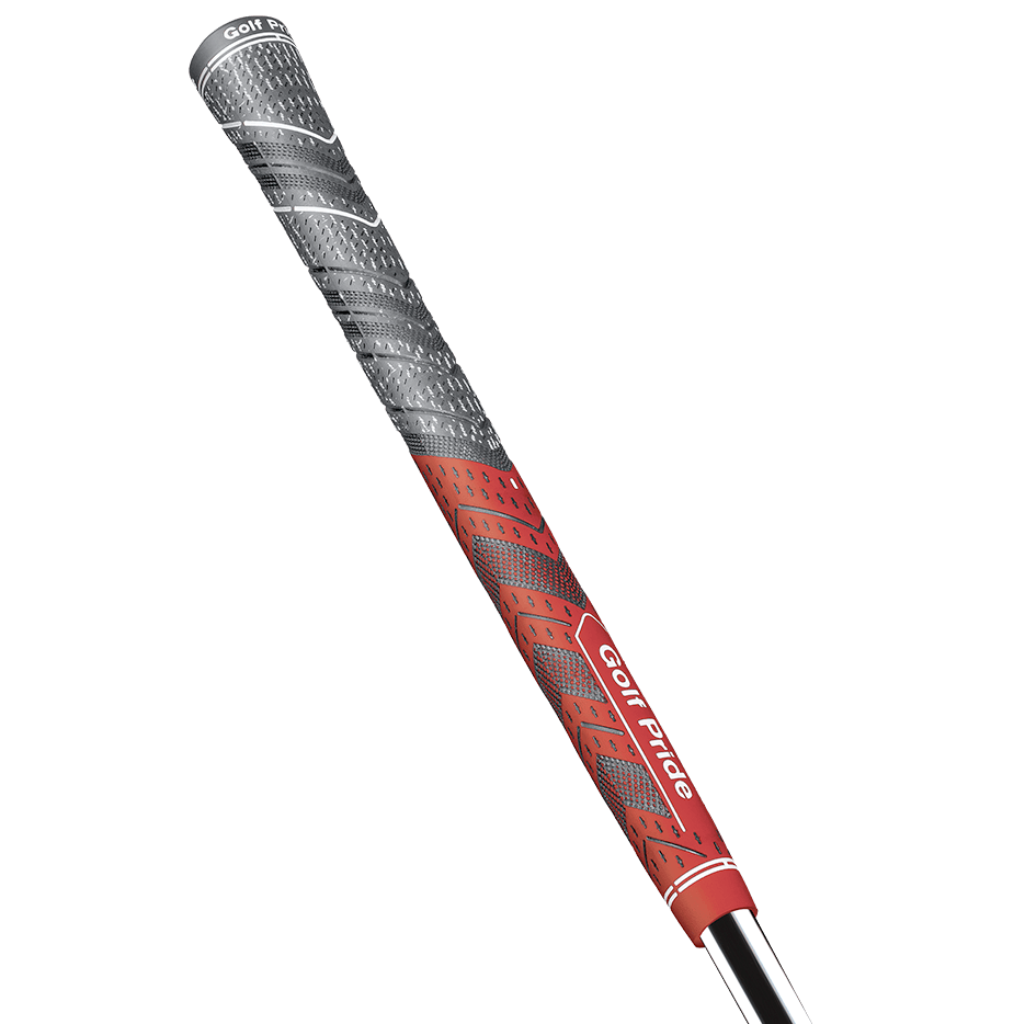 MCC Plus4 Swing Grip