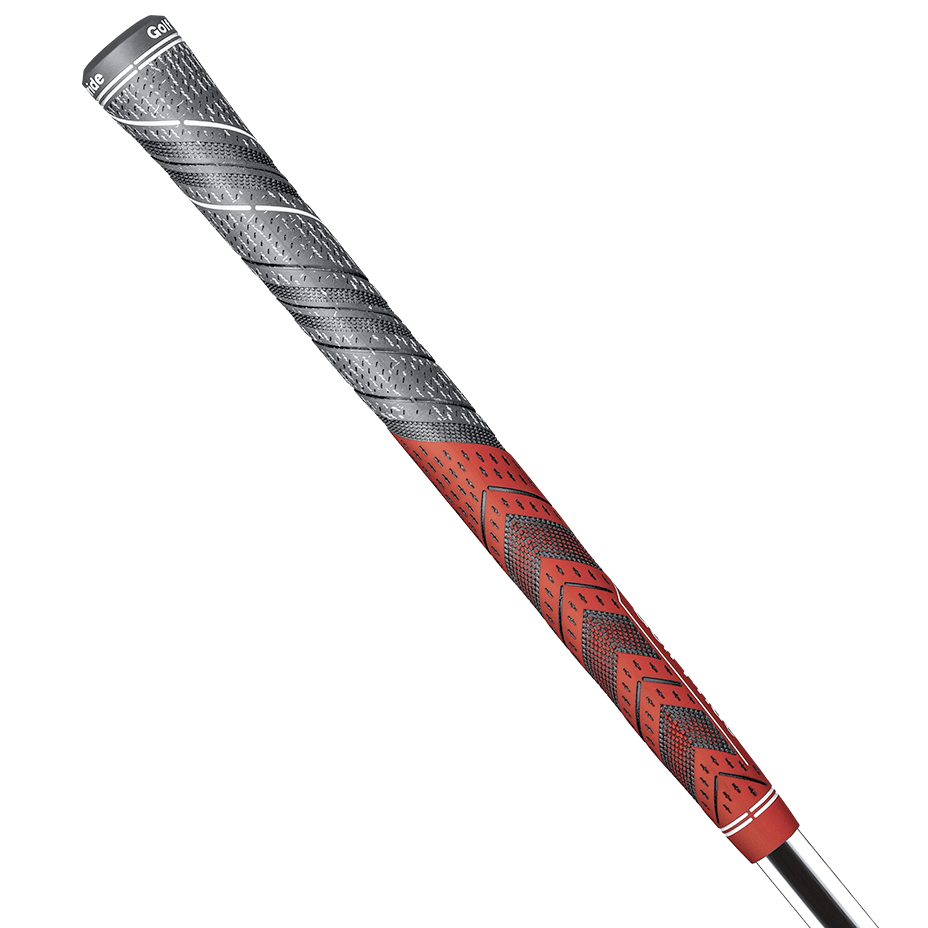 MCC Plus4 Swing Grip