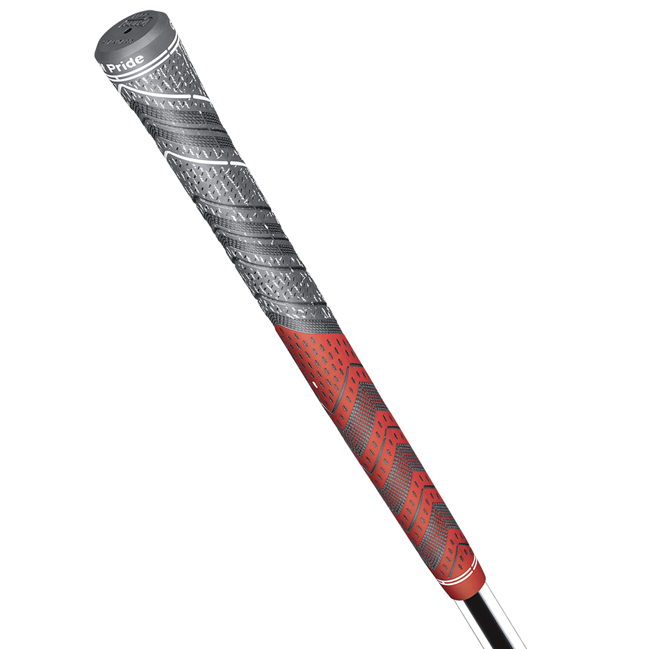 MCC Plus4 Swing Grip