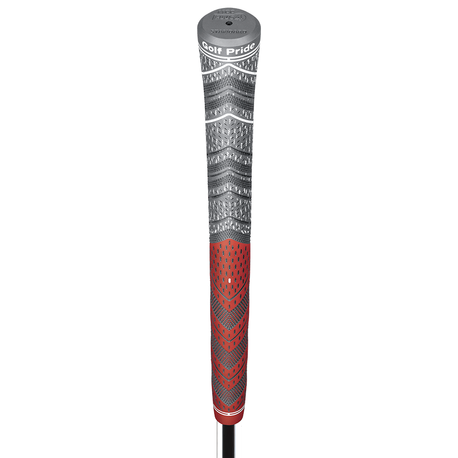 MCC Plus4 Swing Grip