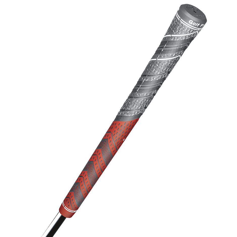MCC Plus4 Swing Grip