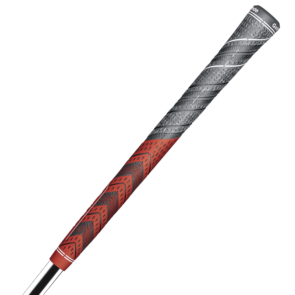 MCC Plus4 Swing Grip