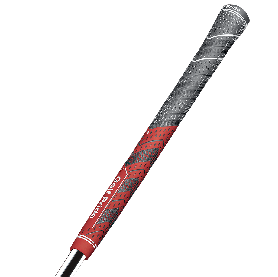 MCC Plus4 Swing Grip