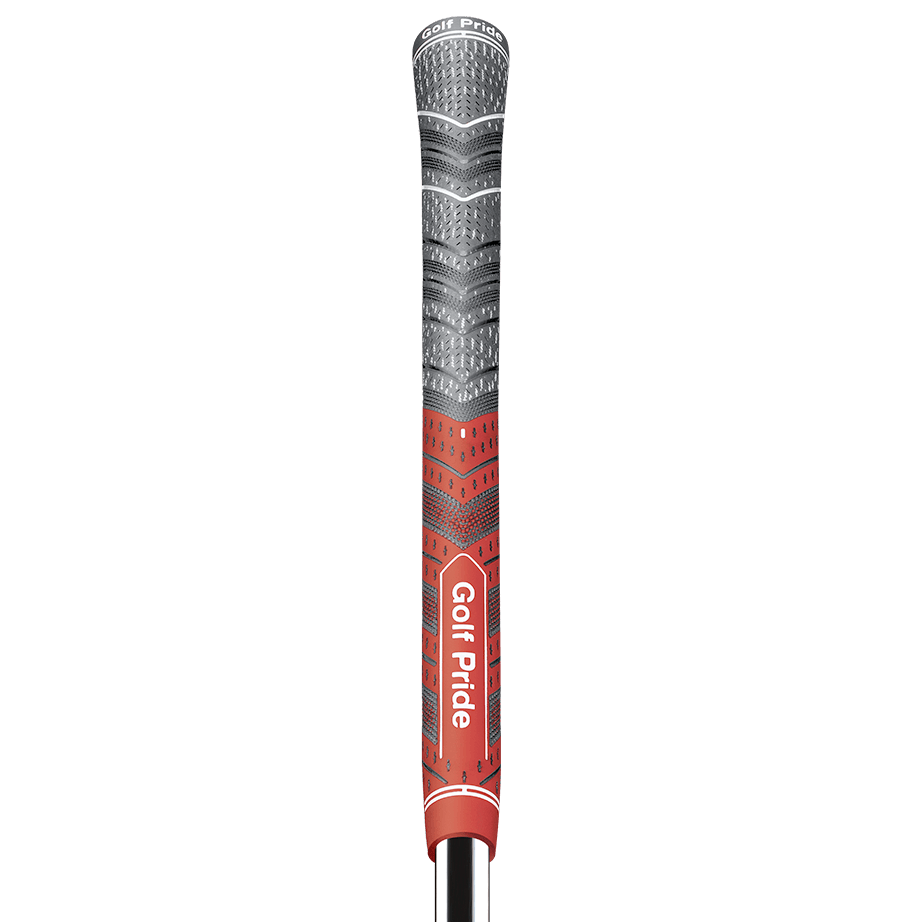 MCC Plus4 Swing Grip