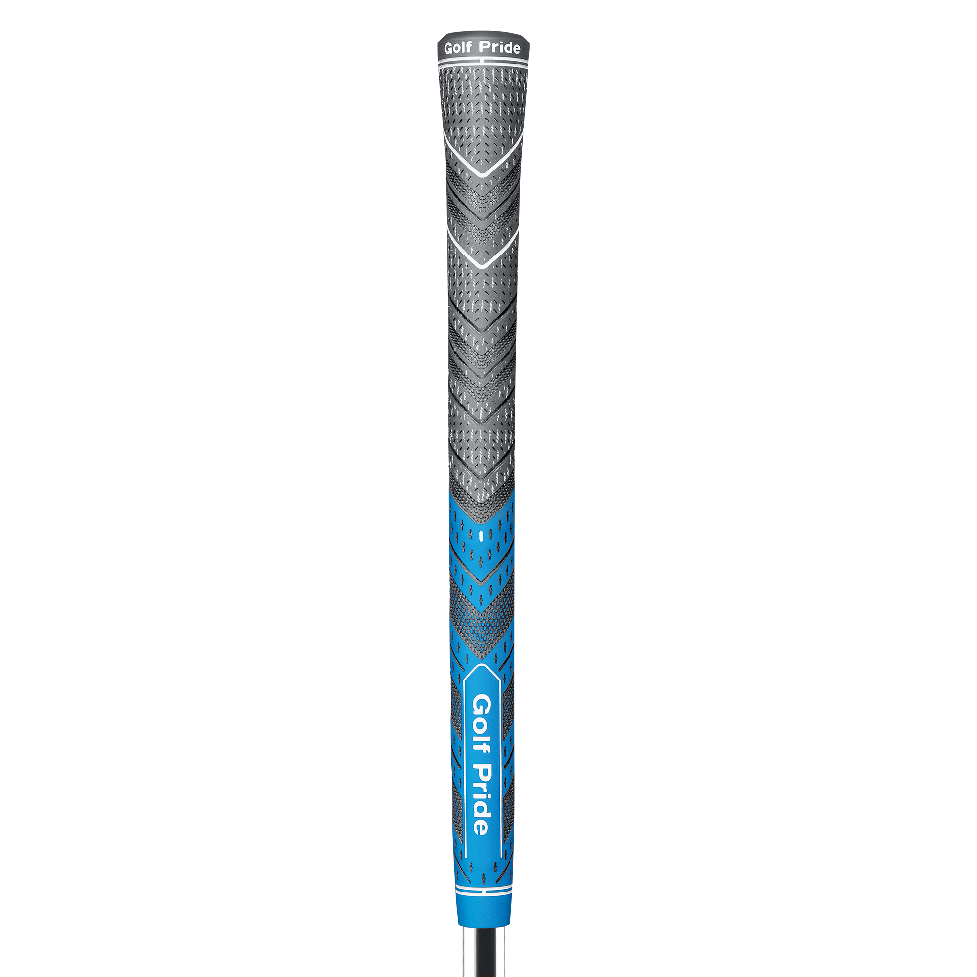 MCC Plus4 Swing Grip