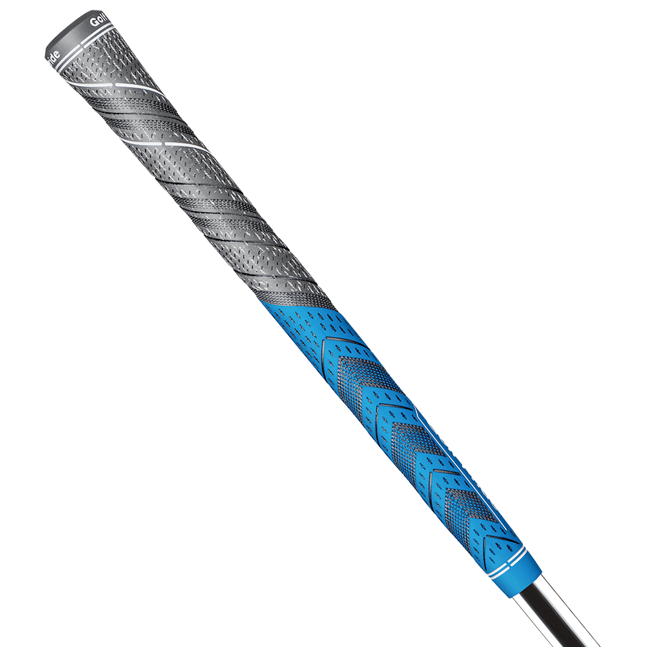 MCC Plus4 Swing Grip