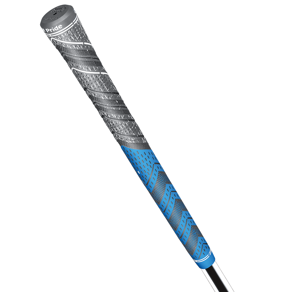 MCC Plus4 Swing Grip