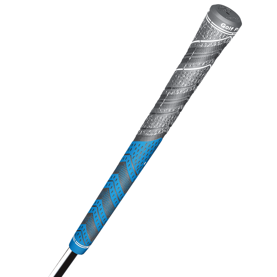 MCC Plus4 Swing Grip