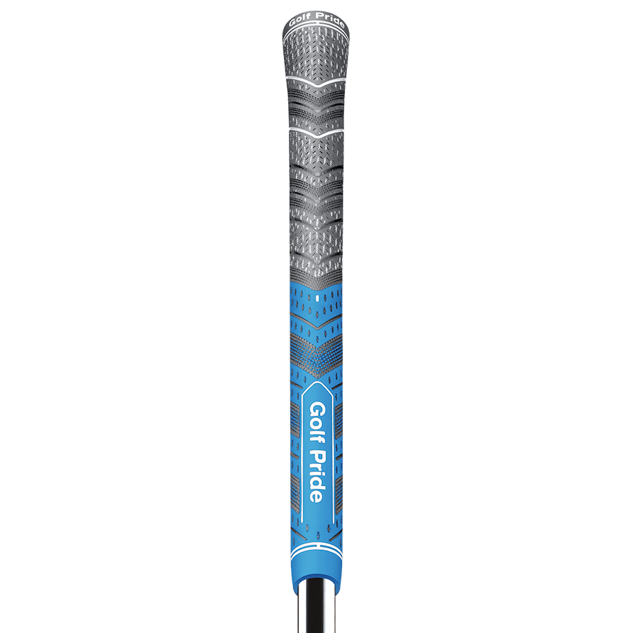 MCC Plus4 Swing Grip