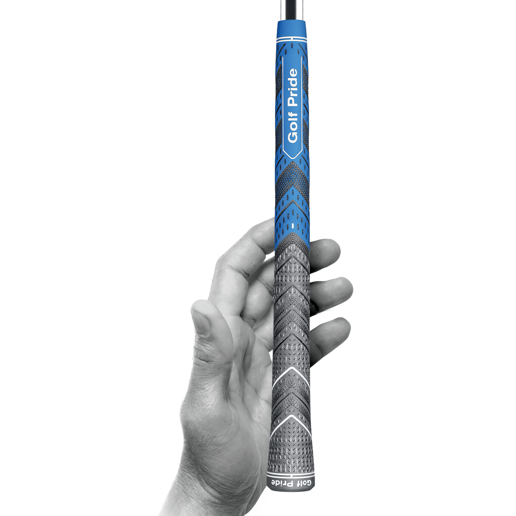 MCC Plus4 Swing Grip
