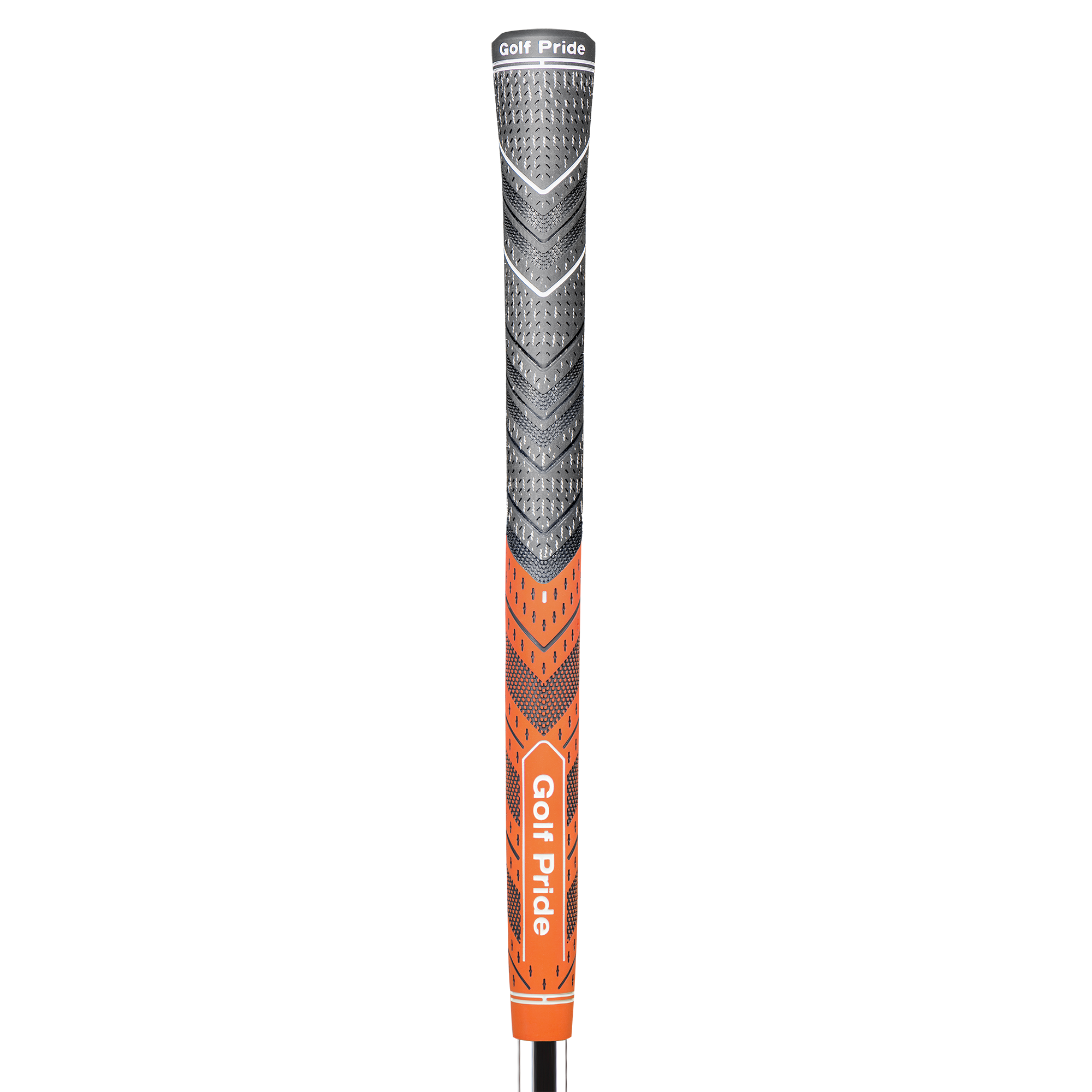 MCC Plus4 Swing Grip