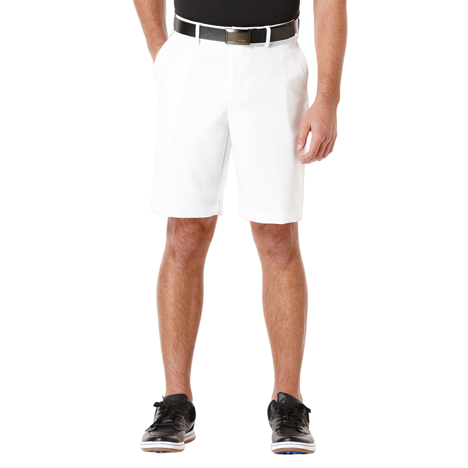 Men's Gulf 8 Inch Performance Golf Short