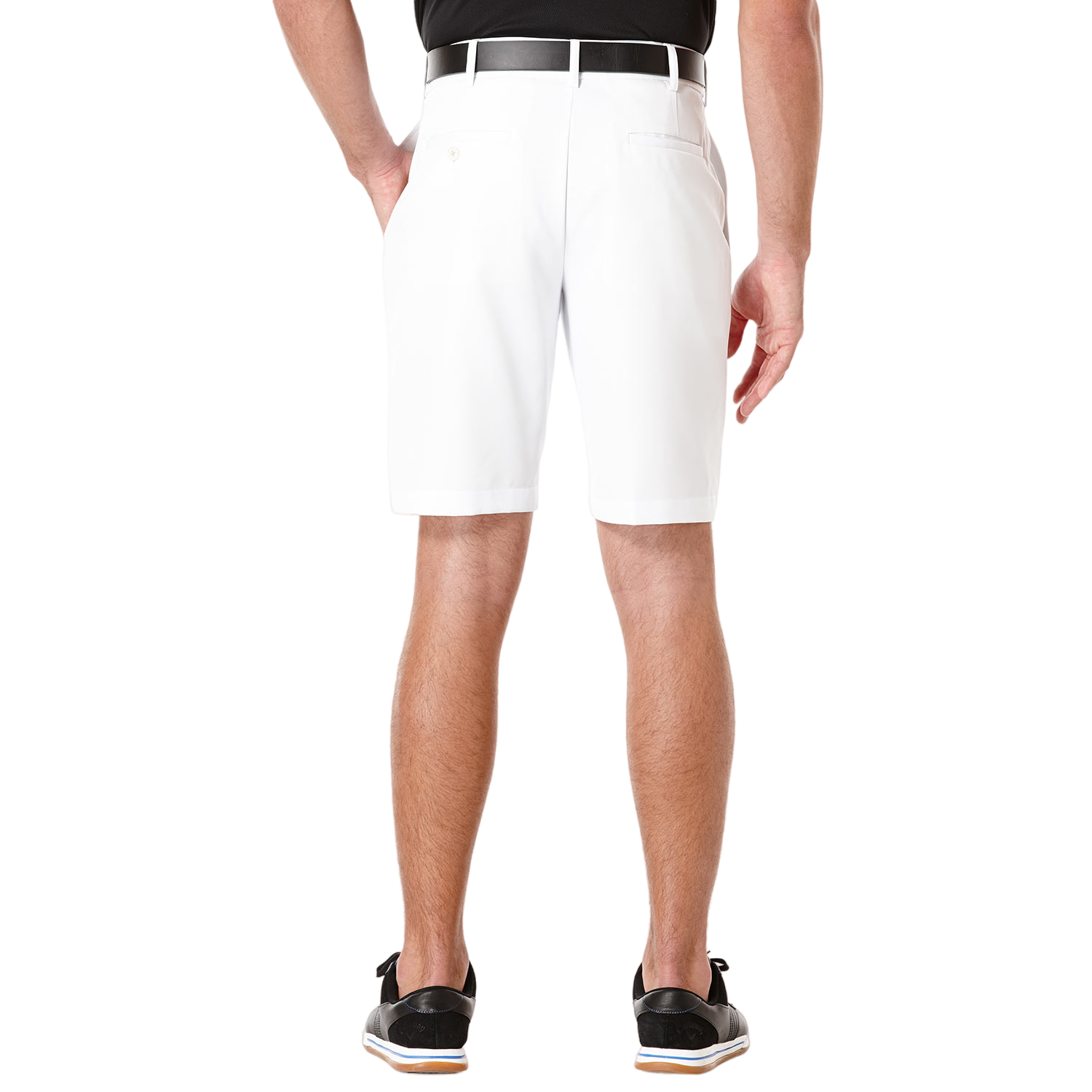 Pga tour men's store shorts