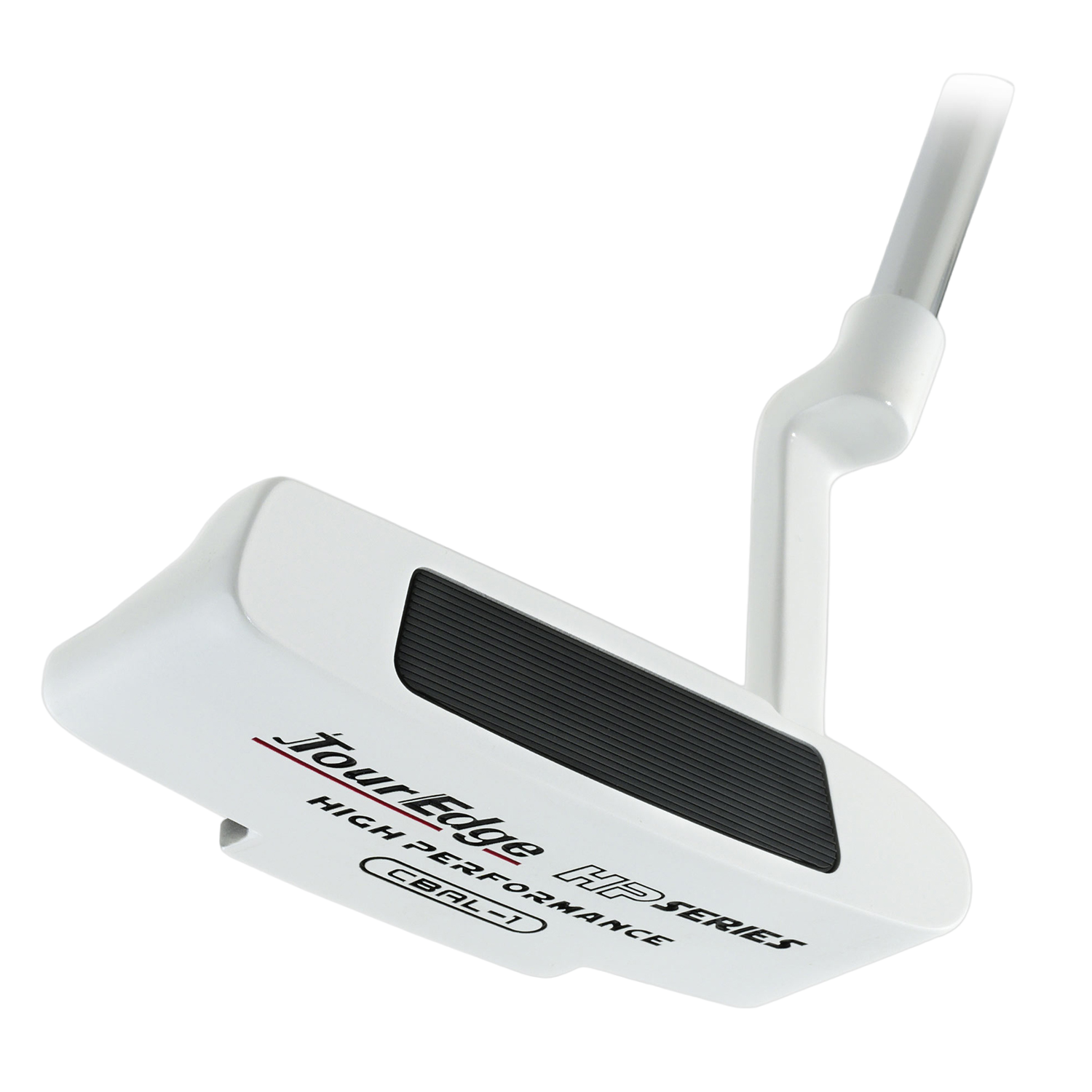 Tour Edge HP-Series #1 Counter-Balanced Putter