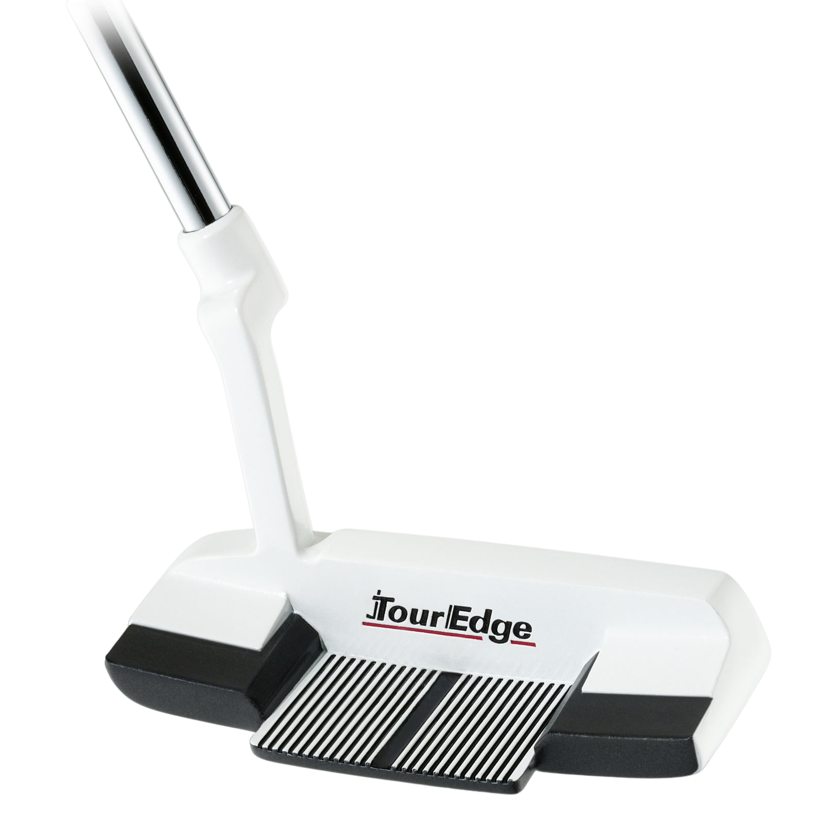 Tour Edge HP-Series #1 Counter-Balanced Putter
