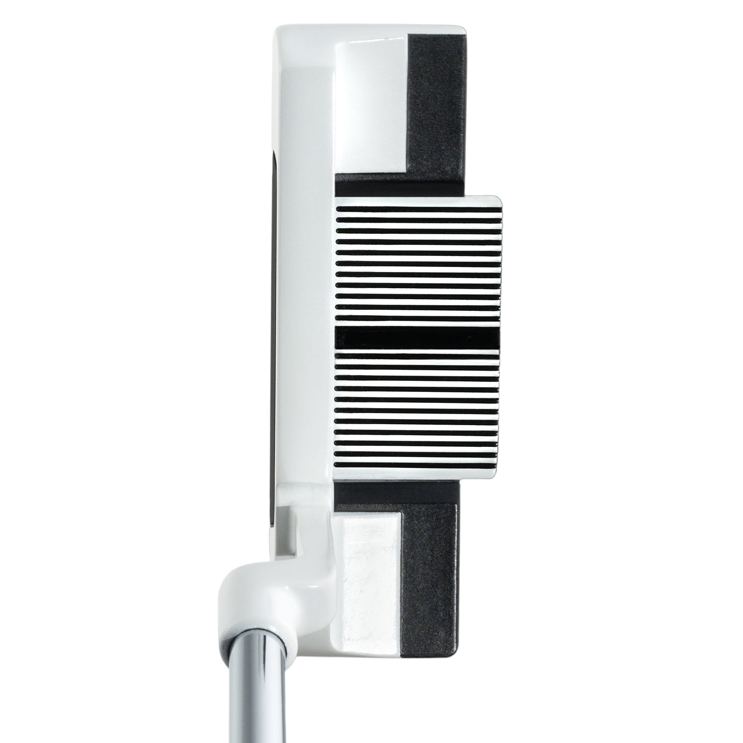 Tour Edge HP-Series #1 Counter-Balanced Putter