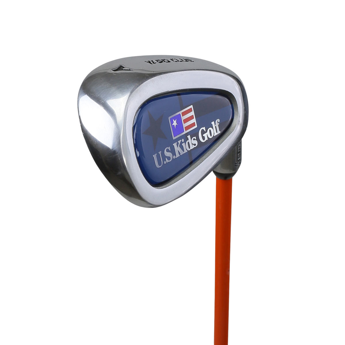 US Kids RS39 Yard Club - w/ 3 Yard Balls