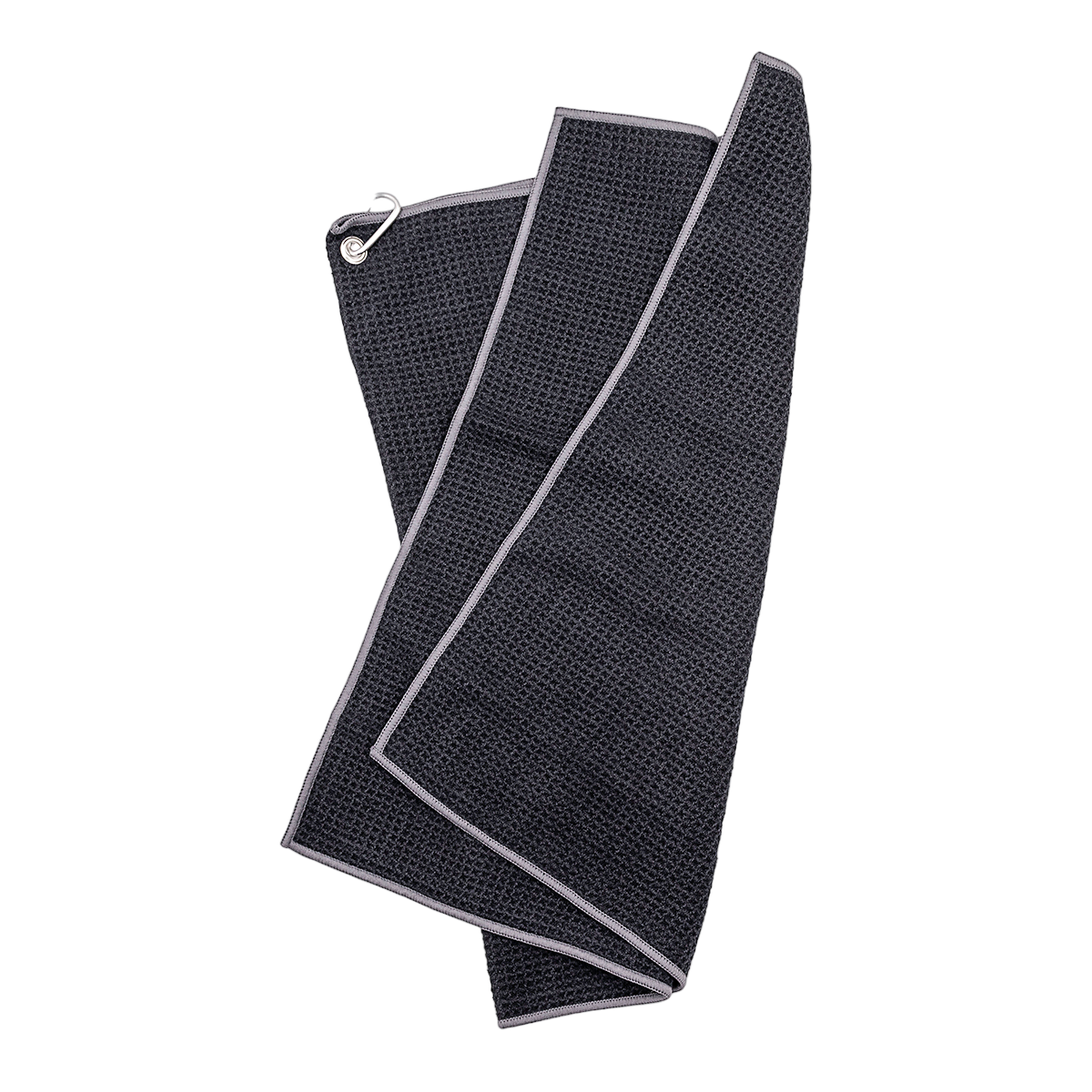 Waffle Golf Towel 20"X30"