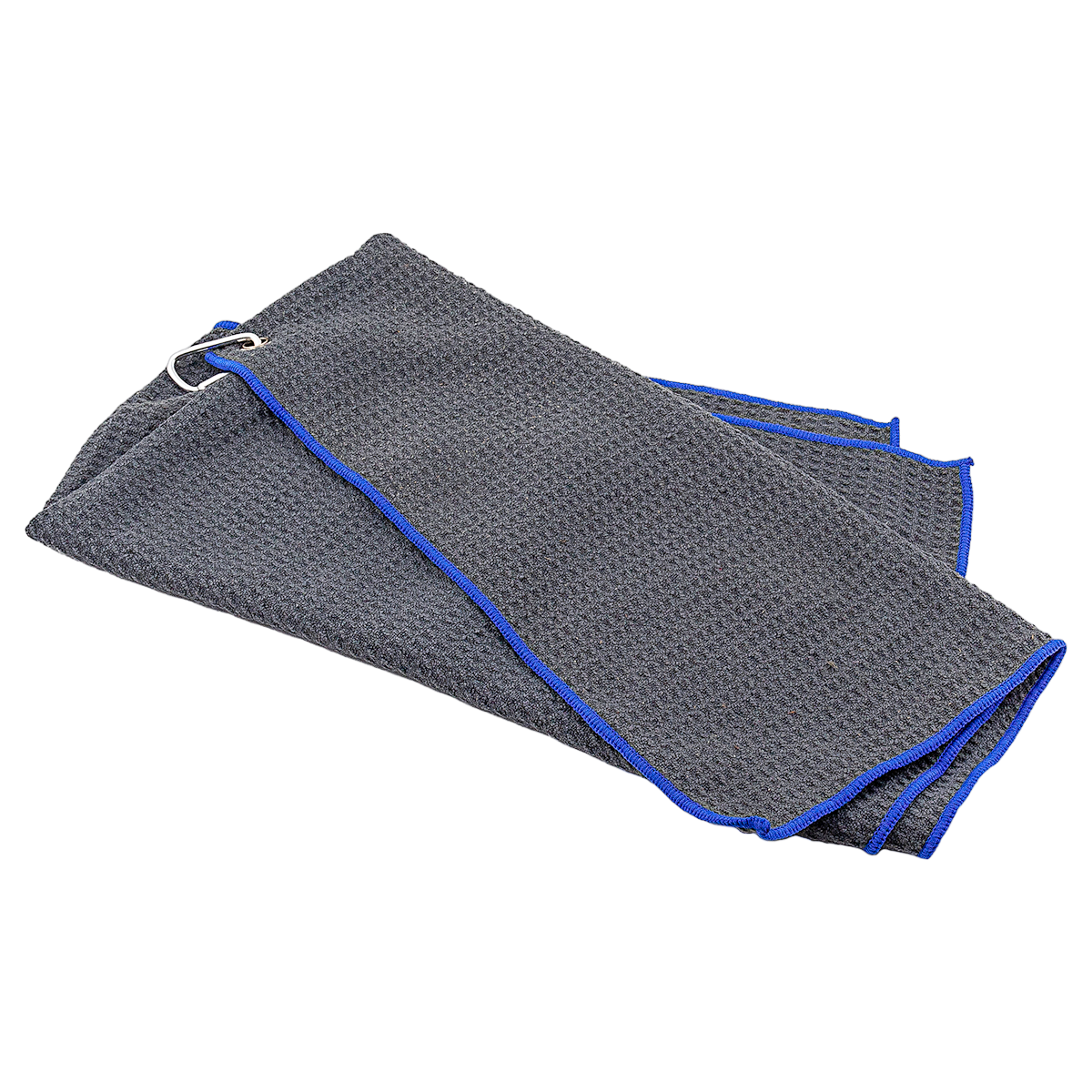 Waffle Golf Towel 20"X30"