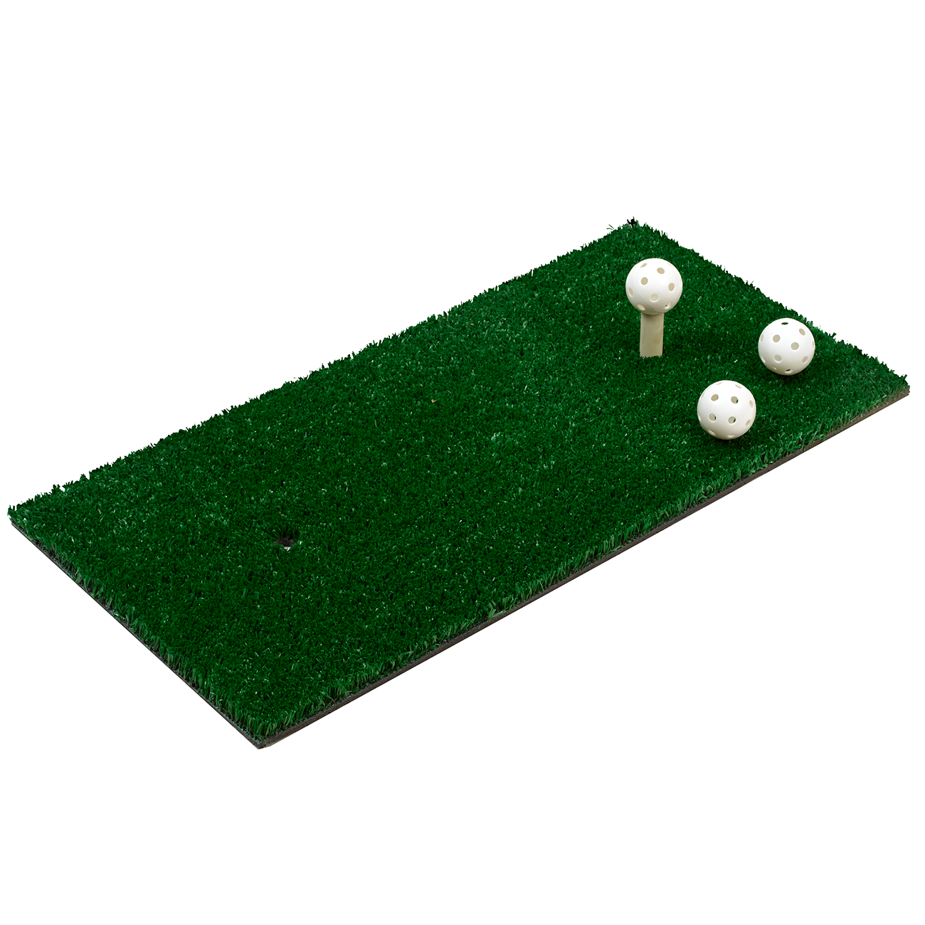 Driving & Chipping Mat