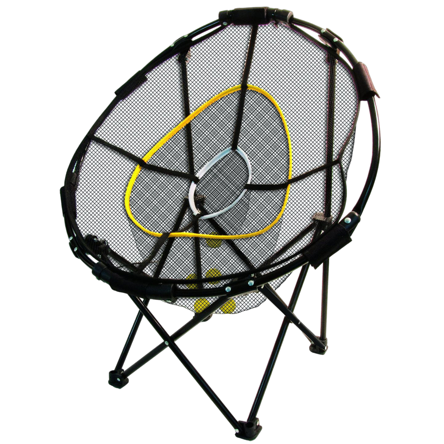 23" Chipping Net