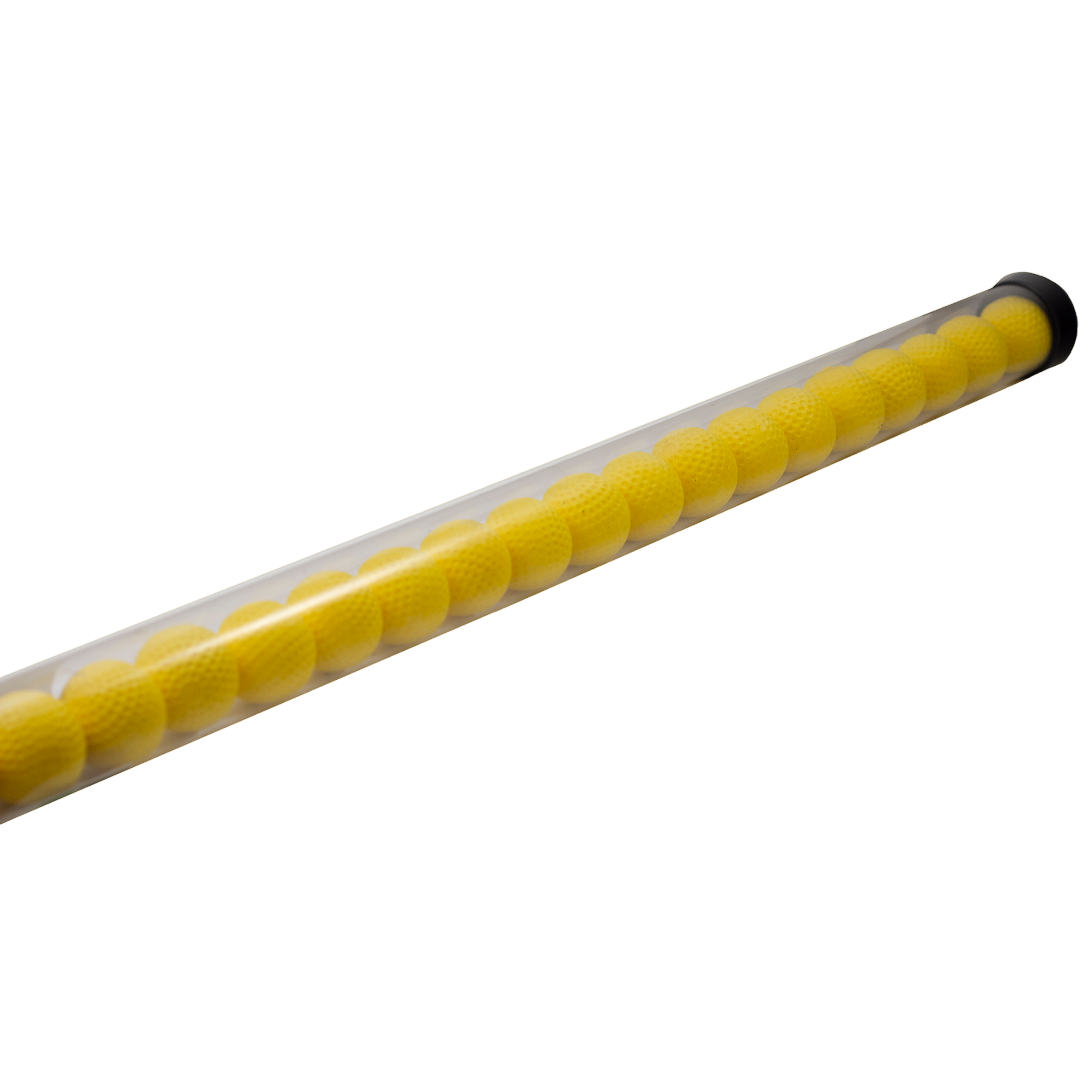 Shag Tube