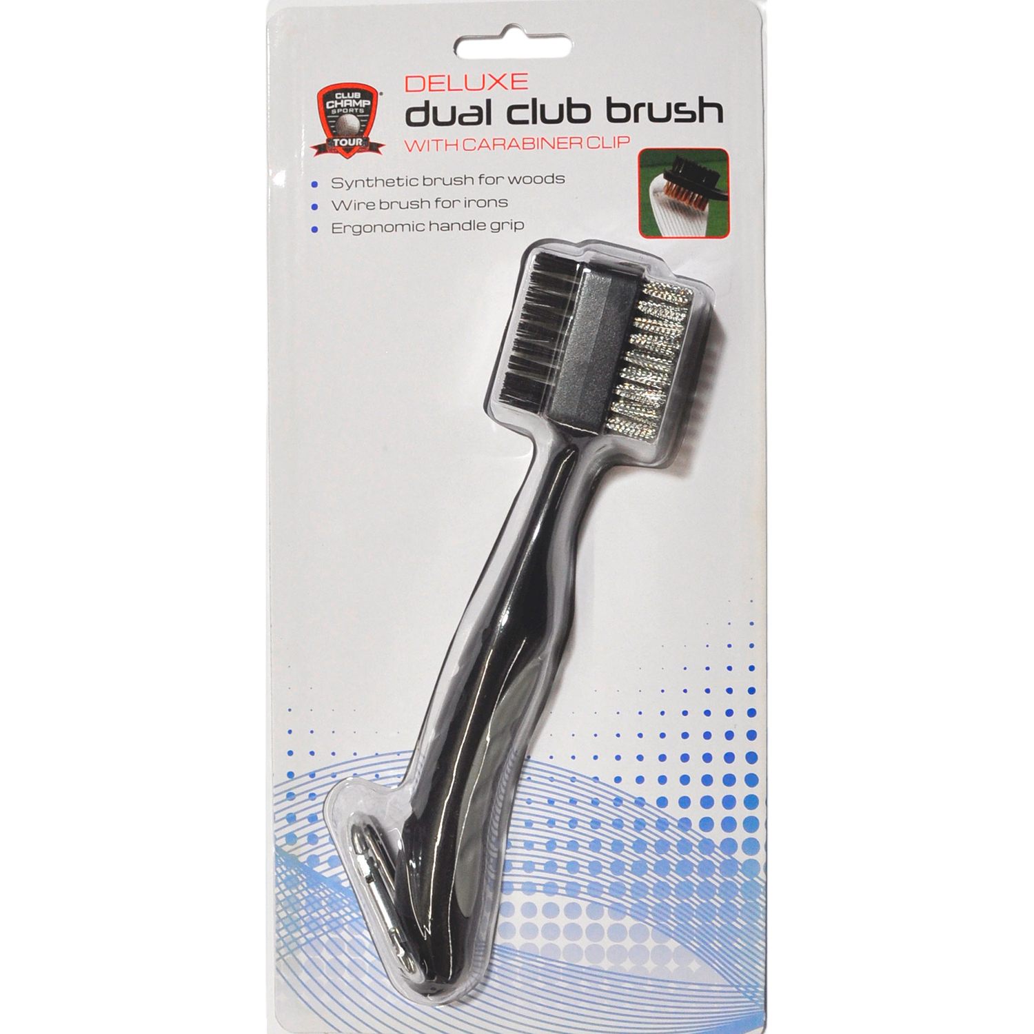 5点セット！FEELENA Lift brush Deluxe Best of Zibra Paintbrush Kit-5 Piece | Paint Brush Set | Zibra