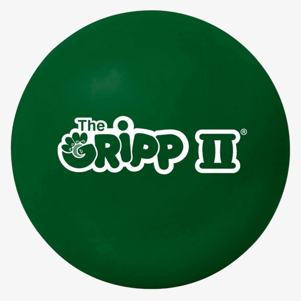 Grip Ball-Poly Bag