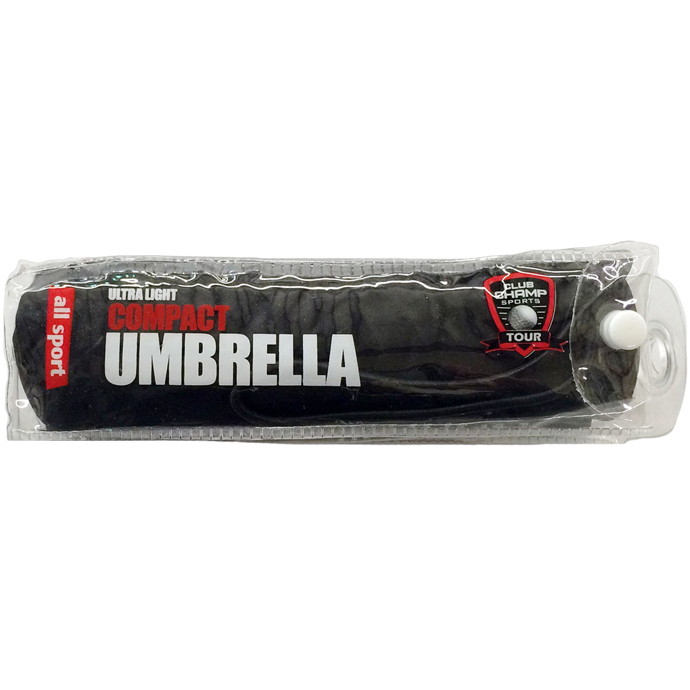Golf Gifts & Gallery 38" Mini Umbrella