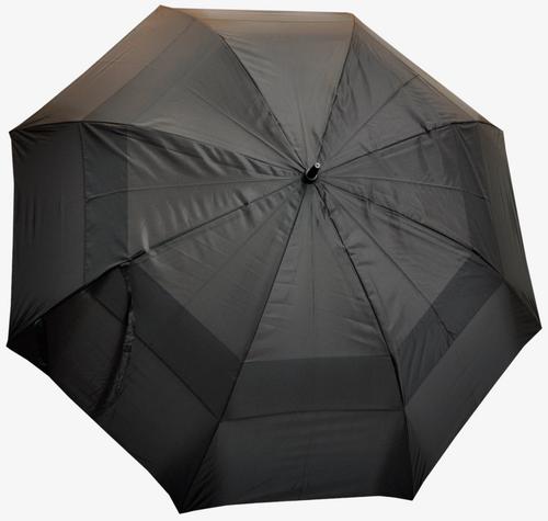 Golf Gifts & Gallery 68" Umbrella