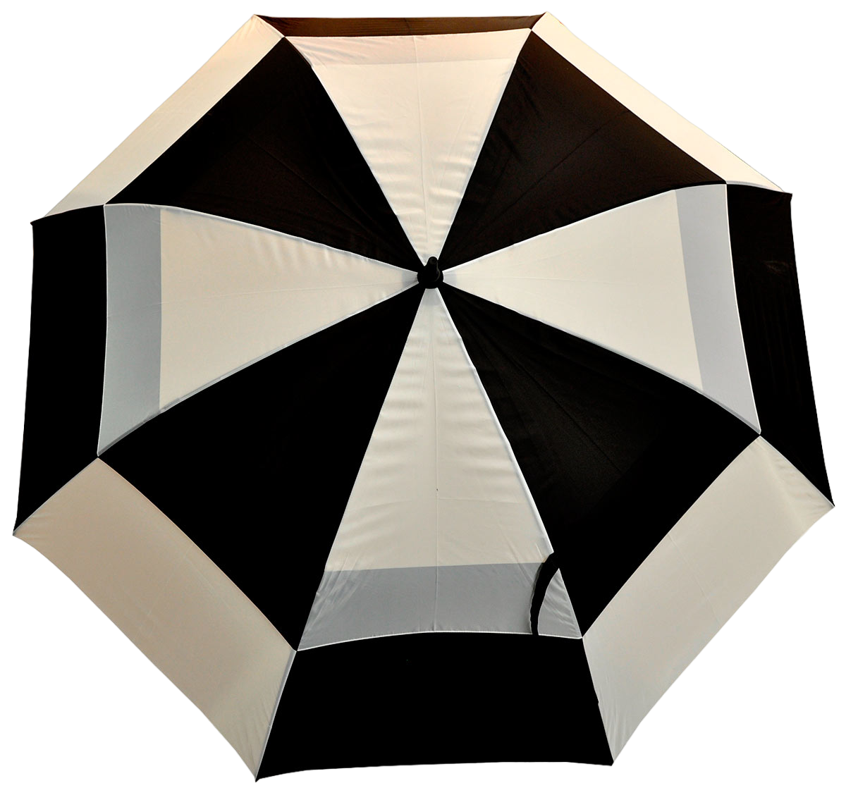 Golf Gifts & Gallery 68" Umbrella