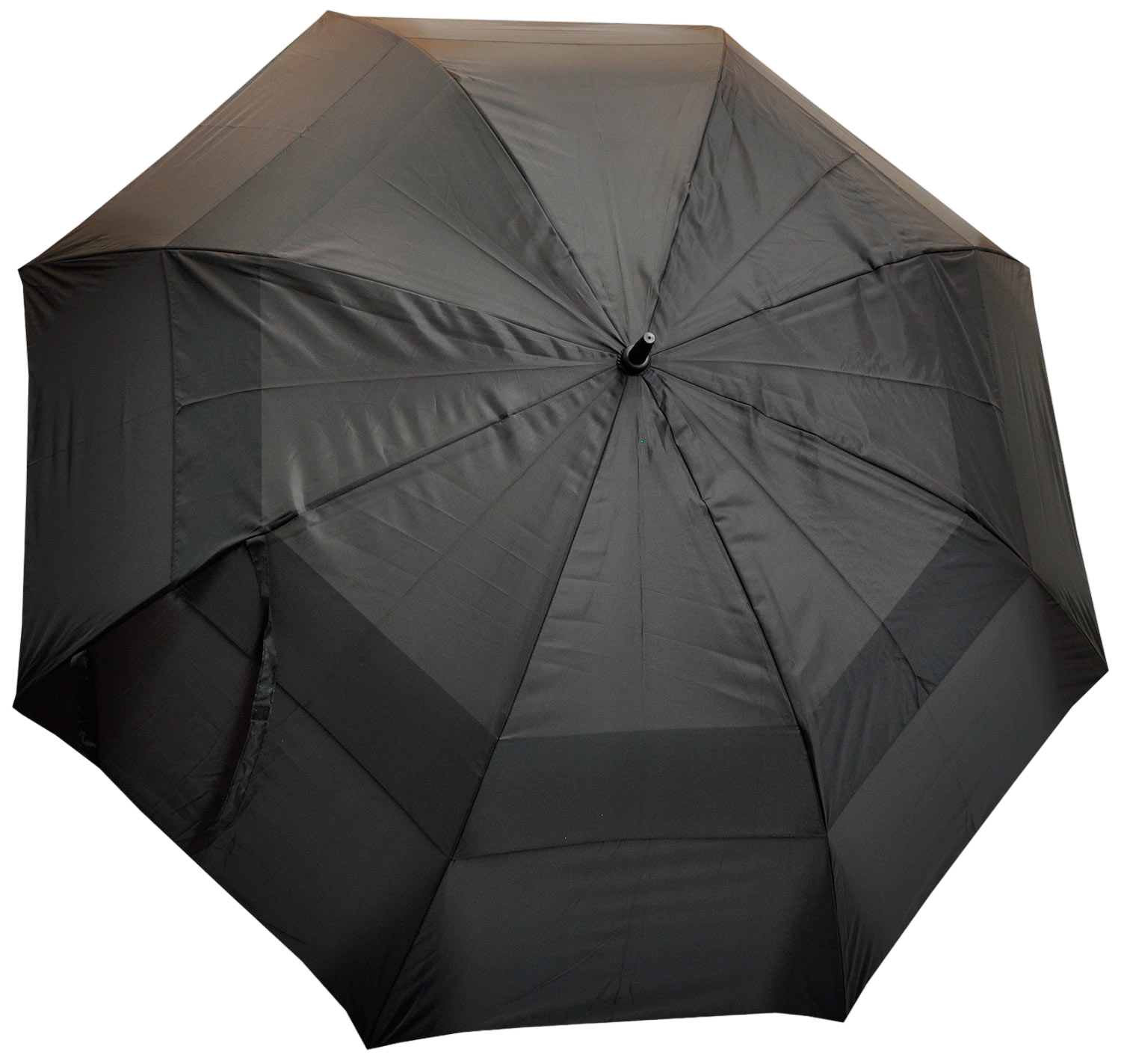 Golf Gifts & Gallery 68" Umbrella