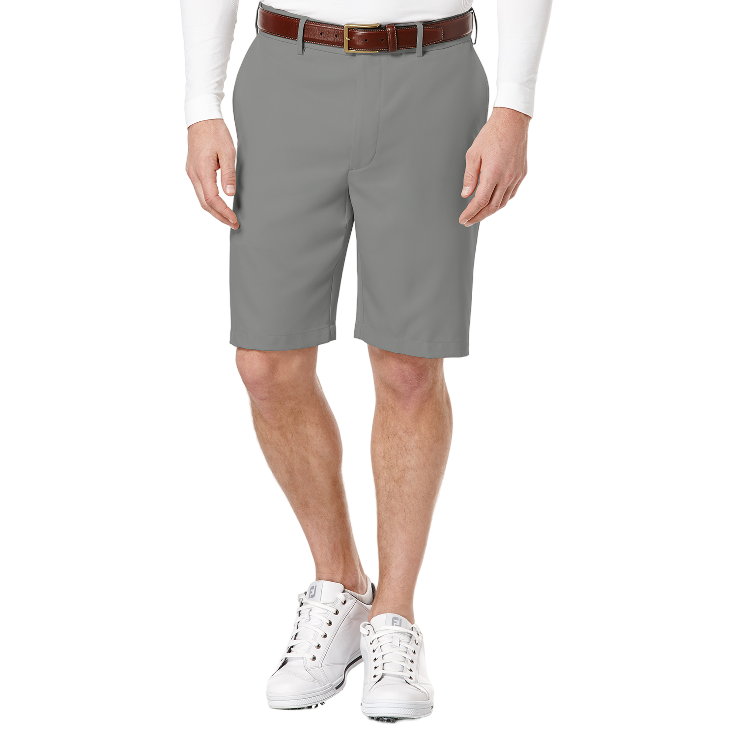 PGA TOUR Extender Short