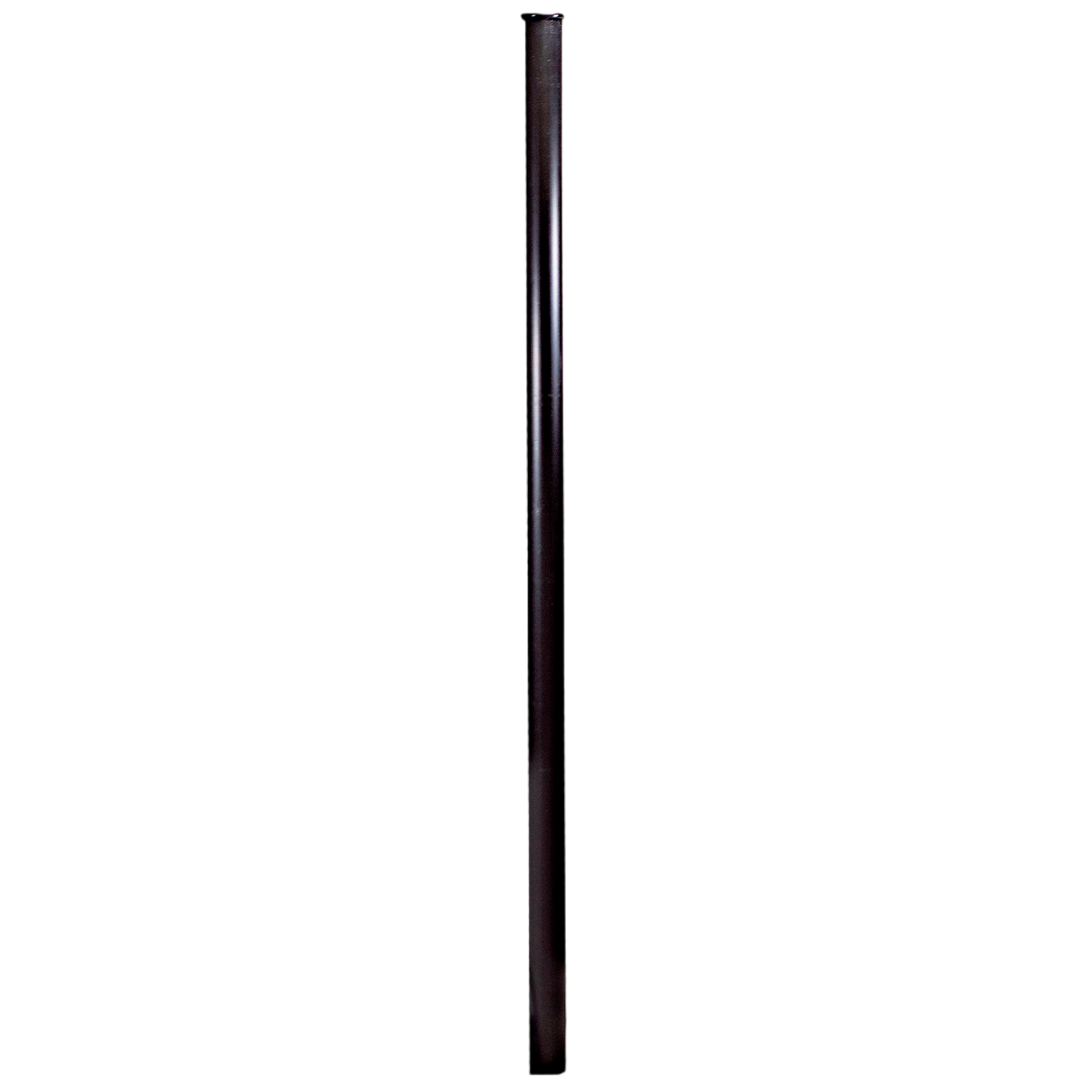 Golf Tube for Bags