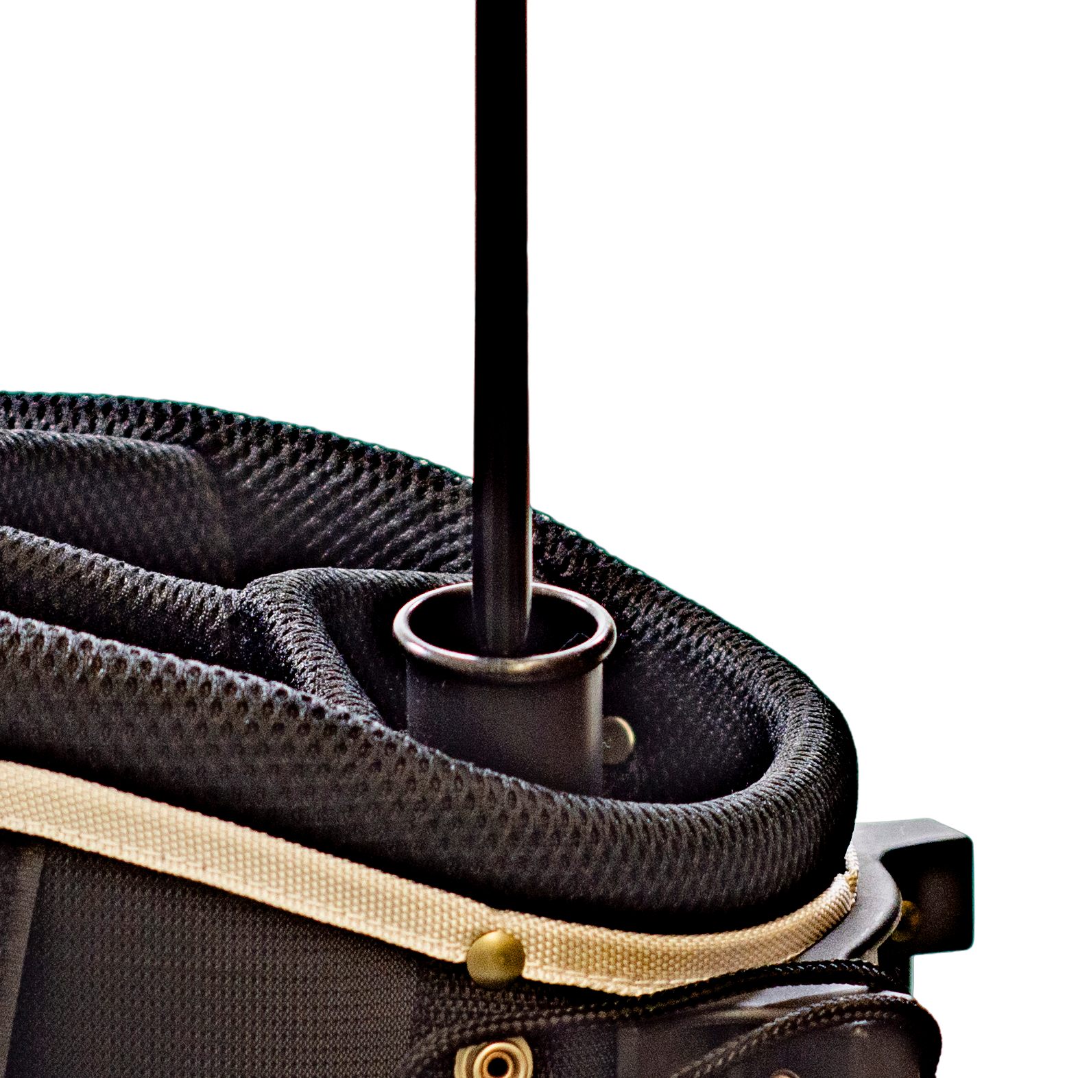 Golf Tube for Bags