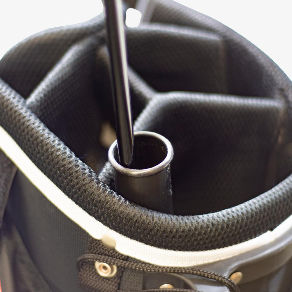 Golf Tube for Bags