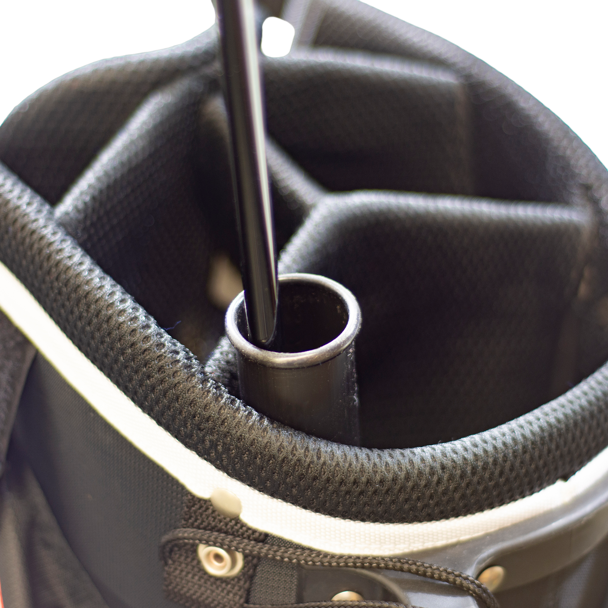 Golf Tube for Bags