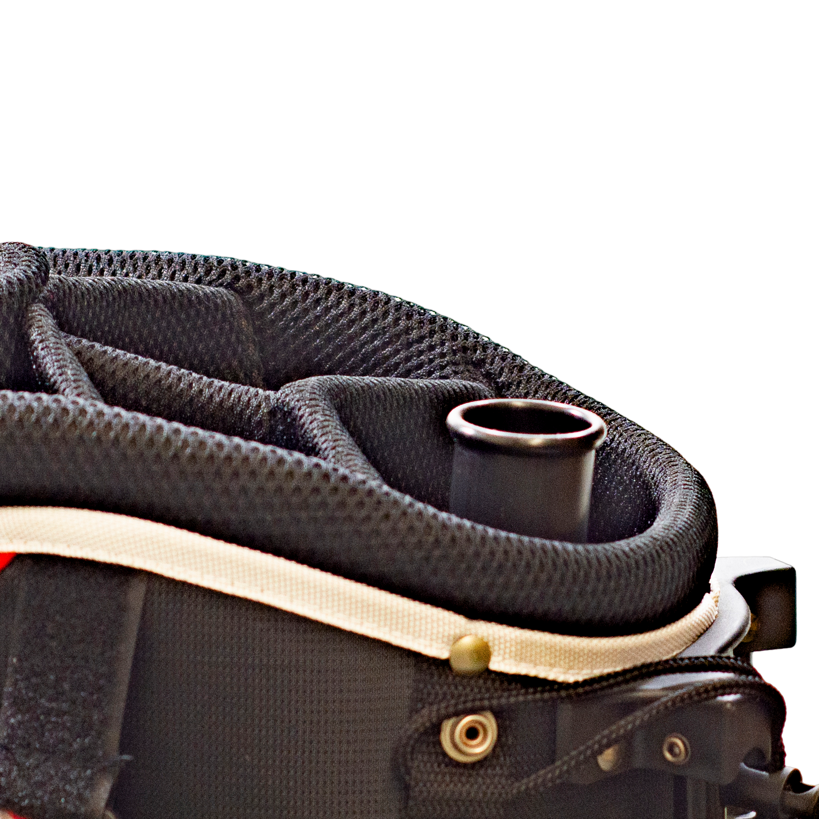 Golf Tube for Bags