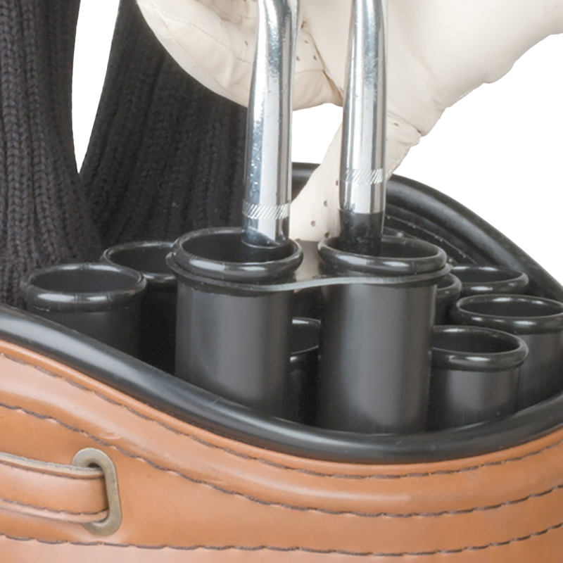 Golf Tube for Bags