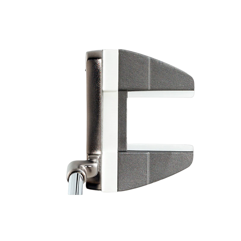 Tour Edge HP-Series Black Putter #2 Golf Club