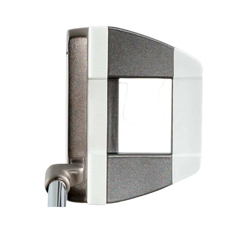 Tour Edge HP-Series Black Putter #4