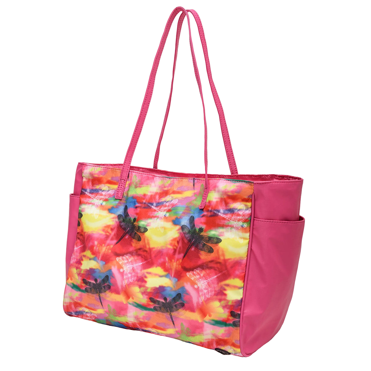 Glove It Dragonfly Tote Bag