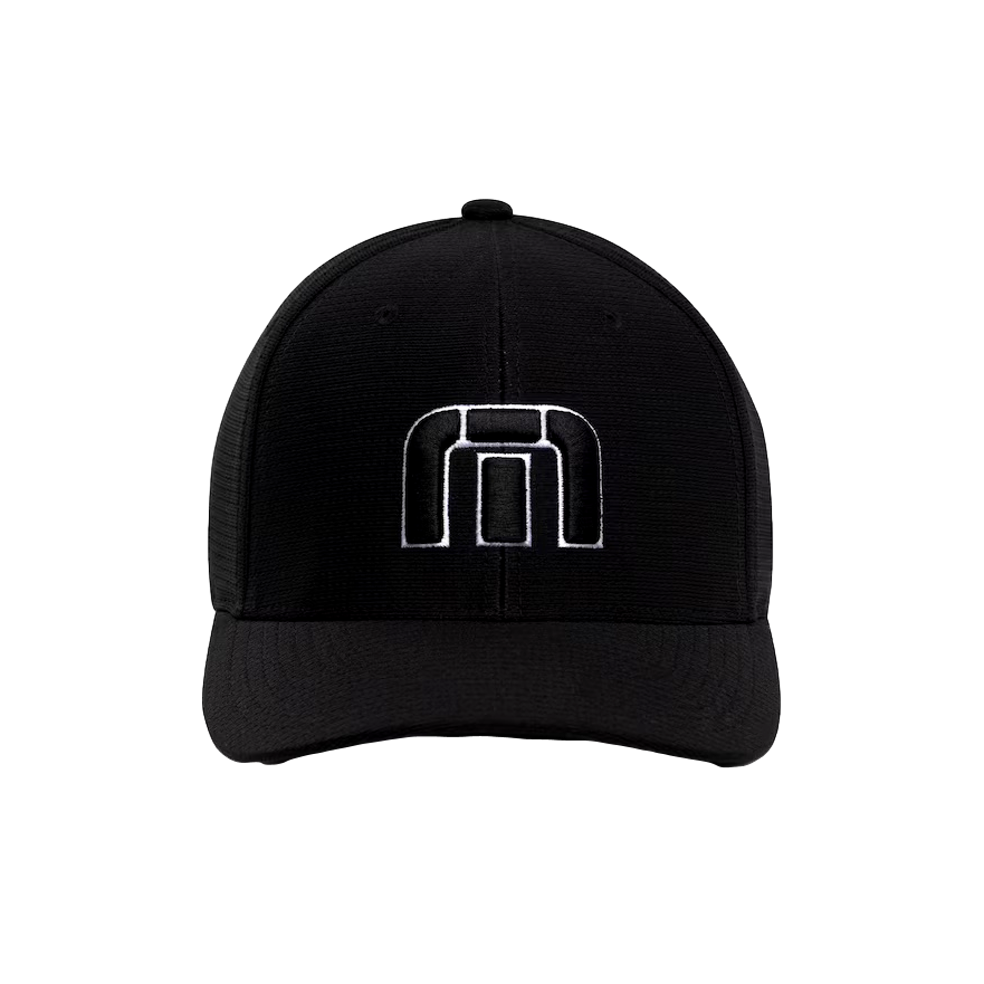 B-Bahamas Hat